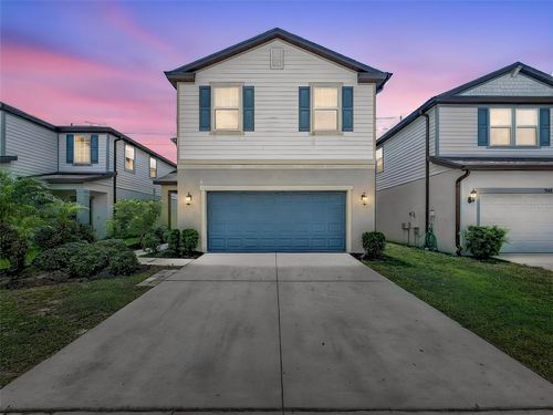 11415 Green Harvest Dr, RIVERVIEW, FL, 33578-6178 | Card Image