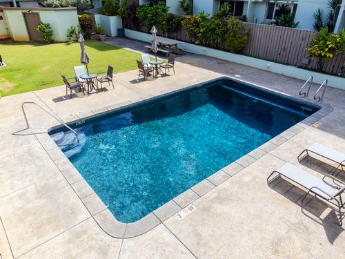 apt-113-4156 Rice St, LIHUE, HI, 96766-1401 | Card Image