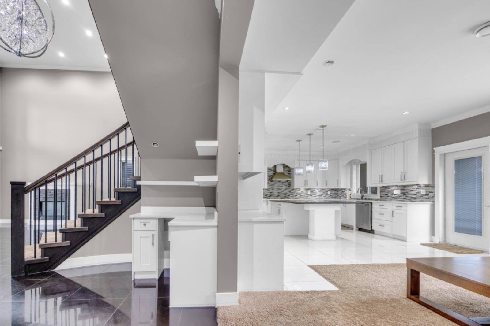 Residential in Abbotsford 4