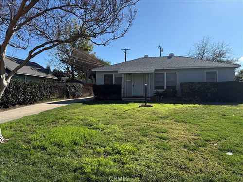 605 North Pl, Redlands, CA, 92373-5807 | Card Image
