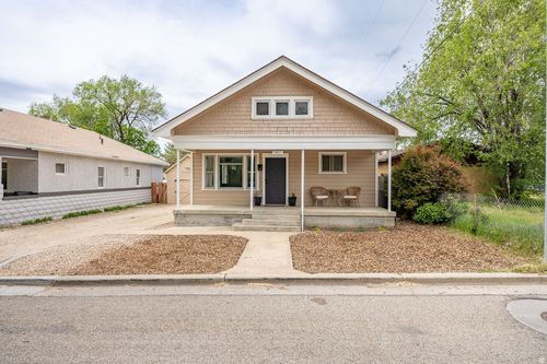 2021 S Gramercy Ave E, Ogden, UT, 84401 | Card Image