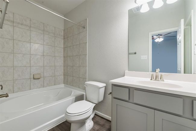 27398 Axis Deer Trl, House other with 3 bedrooms, 2 bathrooms and 2 parking in Magnolia TX | Image 12