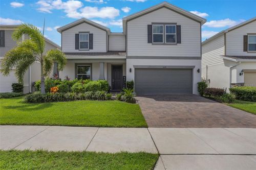 3318 Current Ave, WINTER GARDEN, FL, 34787-9084 | Card Image