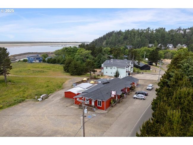 4805 Netarts Hwy W, Home with 0 bedrooms, 0 bathrooms and 25 parking in Tillamook OR | Image 5