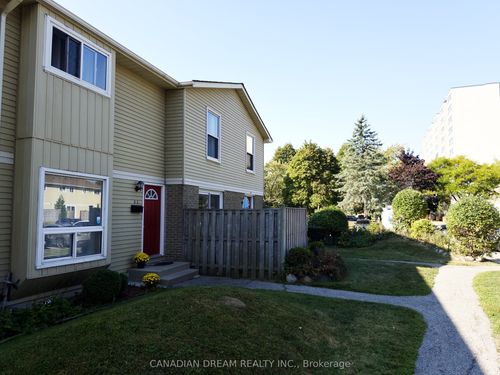 82-70 Fiddlers Green Rd, London, ON, N6H4R4 | Card Image