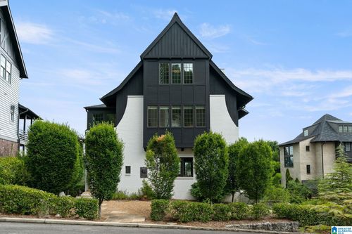 104 Abbey Rd, BIRMINGHAM, AL, 35205-5644 | Card Image