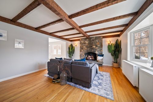 26 Devonshire Ln, Londonderry, NH, 03053-3390 | Card Image