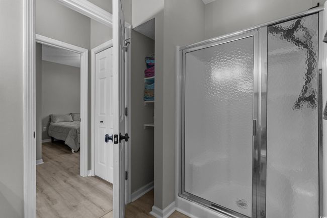 UNIT-201 - 2080 Cross Gate Blvd, Condo with 2 bedrooms, 2 bathrooms and null parking in Myrtle Beach SC | Image 15