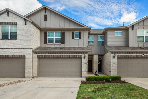 unit-b-602 Knopper St, Pflugerville, TX, 78660-6391 | Card Image