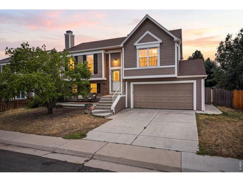 1120 Somerset St, Lafayette, CO, 80026-1156 | Card Image