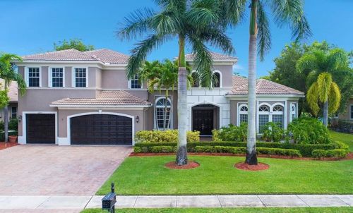 12373 Equine Ln, Wellington, FL, 33414-3503 | Card Image