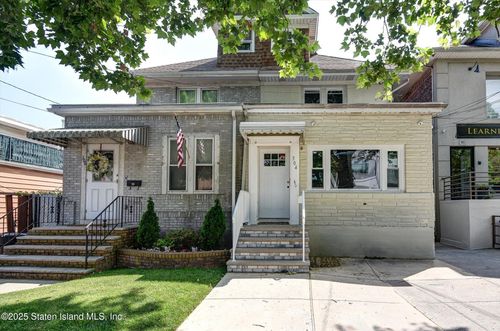 2-304 Cromwell Ave, Staten Island, NY, 10305-1312 | Card Image