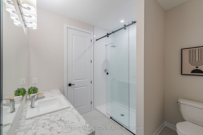 521 Elation Hts, House other with 7 bedrooms, 6 bathrooms and 2 parking in Nepean ON | Image 34