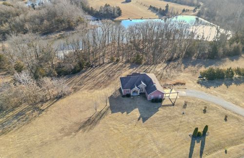 7850 W Highway 124, HARRISBURG, MO, 65256-9228 | Card Image