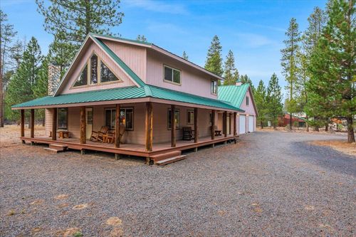152038 Conestoga Rd, La Pine, OR, 97739-9396 | Card Image