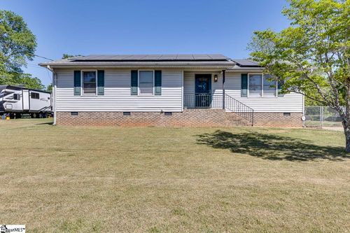 2 Wilson Ave, Liberty, SC, 29657-1235 | Card Image