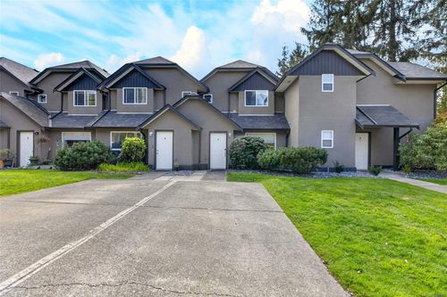 4-555 Rockland Rd, Campbell River, BC, V9W8B7 | Card Image