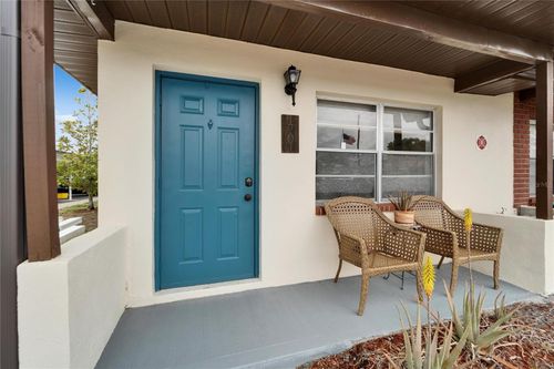 apt-1701-24862 Us Highway 19 N, CLEARWATER, FL, 33763-3912 | Card Image