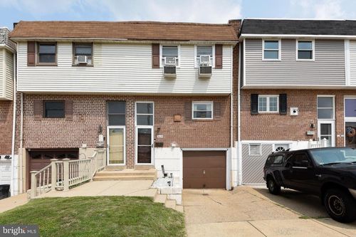 3629 Whitehall Ln, PHILADELPHIA, PA, 19114-1826 | Card Image