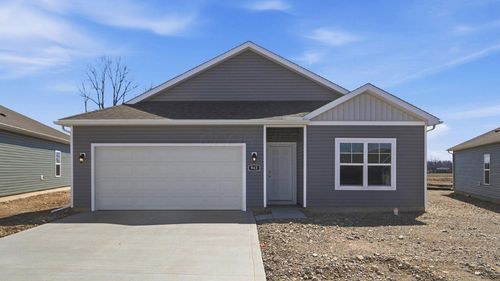 962 Sherwood Loop, Bellefontaine, OH, 43311-7201 | Card Image