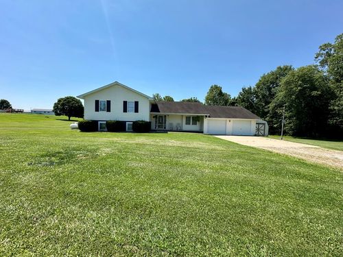 6940 Millers Run Back Run, Lucasville, OH, 45648 | Card Image