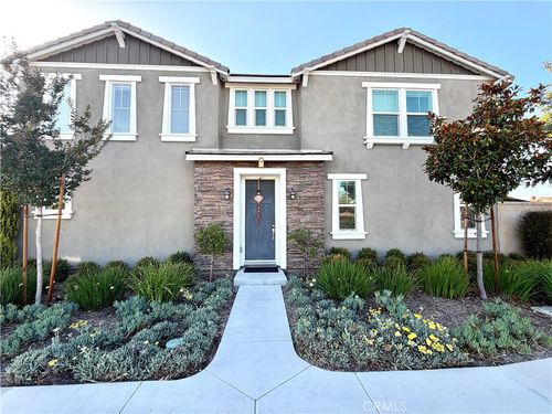 4248 Vermilion Ct, Riverside, CA, 92505-5724 | Card Image