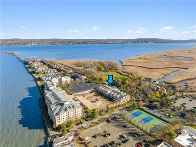 Overview of Piermont Landing and Bird Sanctuary | Image 1