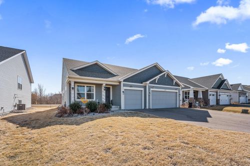 11829 71st St Ne, Otsego, MN, 55301-4702 | Card Image