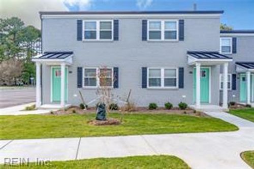 1124 Gordon Walk, Virginia Beach, VA, 23451-5552 | Card Image