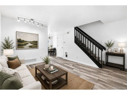 805 Summer Dr, Highlands Ranch, CO, 80126-3092 | Card Image