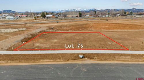 113 Cielo Way, Durango, CO, 81303-8218 | Card Image