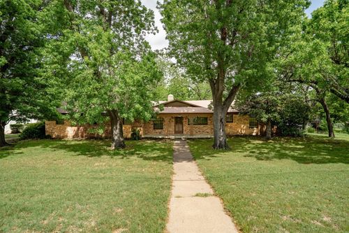 5000 Circle Ridge Drive W, Fort Worth, TX, 76114 | Card Image