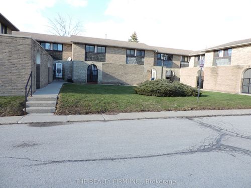 33-474 Southdale Rd E, London, ON, N6E1A4 | Card Image