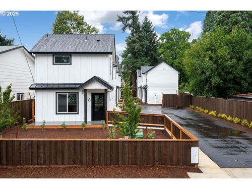 8-4103 Se Olsen St, Milwaukie, OR, 97222-5750 | Card Image