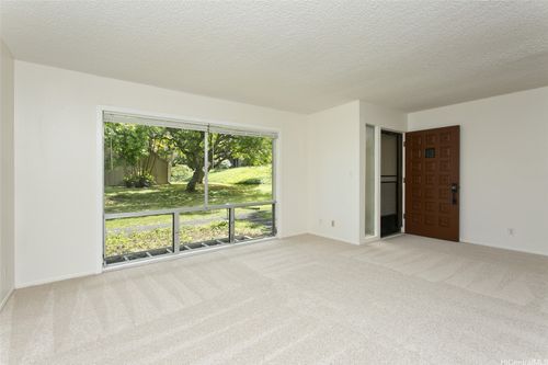 34-44-3504 Olina St, Kaneohe, HI, 96744 | Card Image