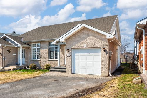 127 Hemlock Cres, Cornwall, ON, K6H7L7 | Card Image