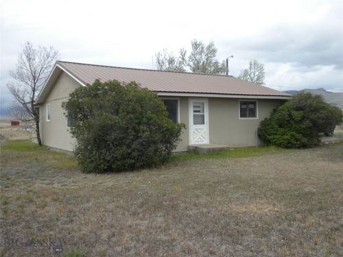 411 N Noble St, Whitehall, MT, 59759-7778 | Card Image
