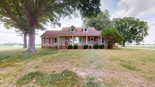 359 L H Powell Road, Friendship, TN, 38034 | Card Image