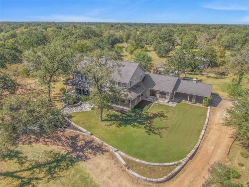 7050 Appaloosa, College Station, TX, 77845 | Card Image