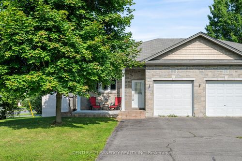 191 Ottawa St, Prescott Russell, ON, K0A2M0 | Card Image