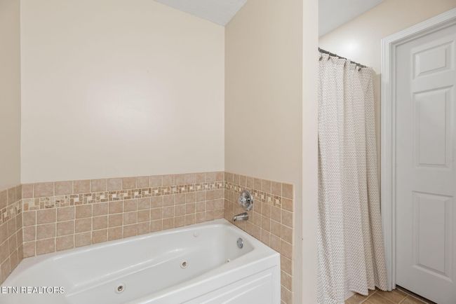 5699 Autumn Creek Dr, House other with 3 bedrooms, 2 bathrooms and null parking in Knoxville TN | Image 17