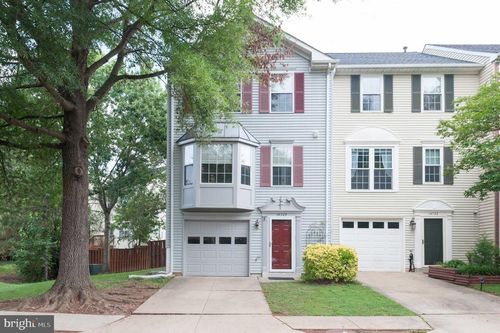 14724 Stream Pond Dr, CENTREVILLE, VA, 20120-2950 | Card Image