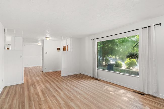 2_266 chaparral dr, grants pass-02 | Image 12