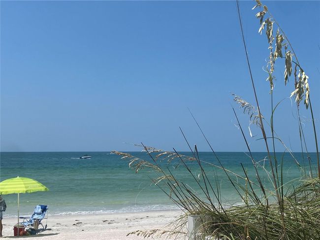 APT-29S - 8565 W Gulf Blvd, Condo with 1 bedrooms, 1 bathrooms and null parking in TREASURE ISLAND FL | Image 31
