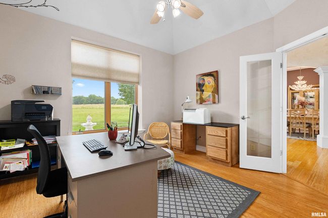 7412 W Pfeiffer Rd, House other with 5 bedrooms, 3 bathrooms and null parking in Mapleton IL | Image 29