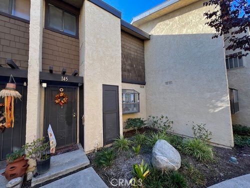 145-12750 Centralia St, Lakewood, CA, 90715-1435 | Card Image
