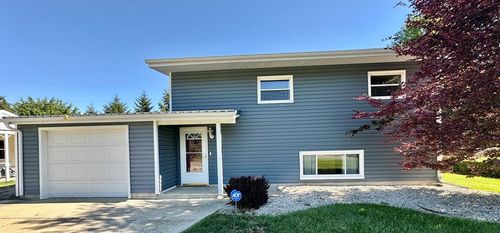 350 Arch Dr., Bucyrus, OH, 44820 | Card Image