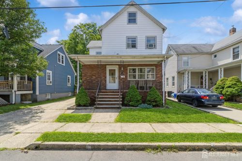 10 Lincoln St, South River, NJ, 08882-1618 | Card Image