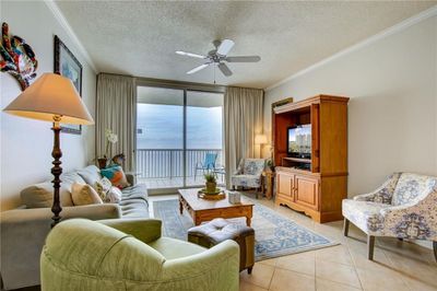 A1204 - 375 Beach Club Trail, Condo with 3 bedrooms, 3 bathrooms and 4 parking in Gulf Shores AL | Image 3