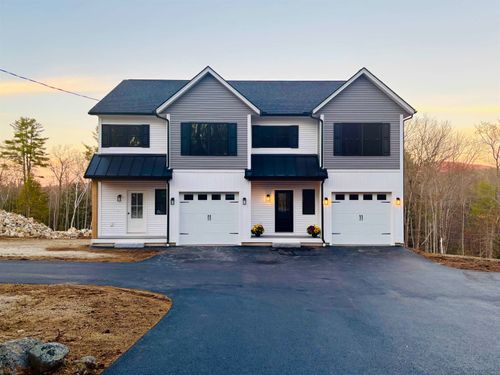 376 South St, Troy, NH, 03465-2321 | Card Image